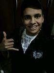 Bruno_Winchester