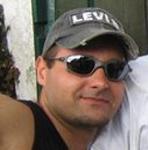 jonasgostosão