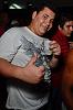 diogo_carioca