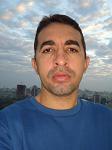 claudinho26