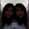 mulher_melanc
