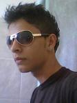 xandrao