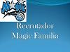 Magic_Recruta
