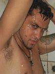 DJAPOLLO_PLAYBOY