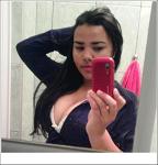 luanny2