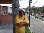 DJKITO_MAVERICK