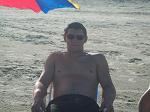 joséf