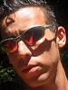 WillMax_FREED