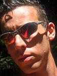 WillMax_FREEDOM