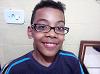 xDmatheusDx