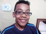 xDmatheusDx