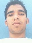 cassio_tsepesh