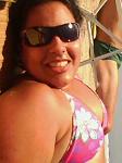 Marcia31