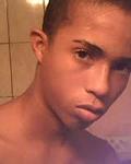 Cleber03_FREEDOM