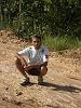 marcinho_o