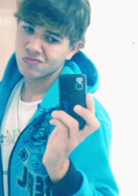 Felipeefile