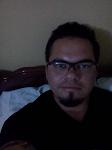 Pressão_Shine