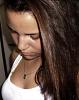 Carol_FREEDOM