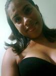 camylove