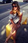 Gatinha_TriploX