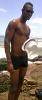 jackson_10