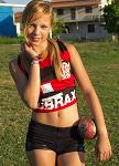 gatasapeca2011