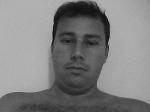 Leroque