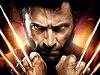 wolverine_car