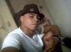 macsuel_rezen
