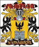 Mr_Deh_Yamaguchi
