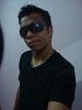AnjoMoreno_RE