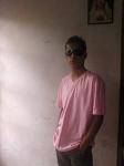 gilpretão
