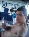 Magnata1000gral