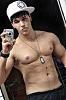 andersom_1233