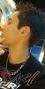 Guii_Marques