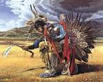 Indio_LIBERTY