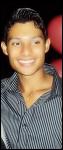 Phelipo