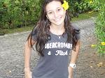 eduarda2026