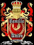 Gabriel_UNION