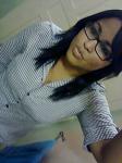 Anah_Granada