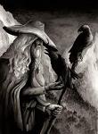 OdinX