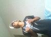 Will96_Maýa