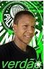 Tony_STARS