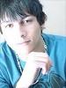 Gustavo_Anton