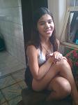 Andreyynhããã