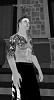 Wescley_STARS