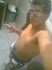 falçao_maya