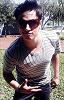 Dj_João
