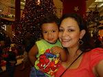 Joane_s2