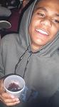 DGOMES_ONECHANCE